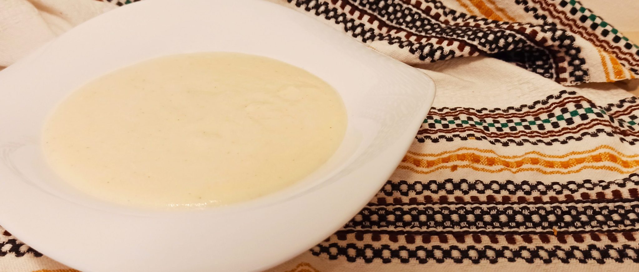 Gris cu lapte