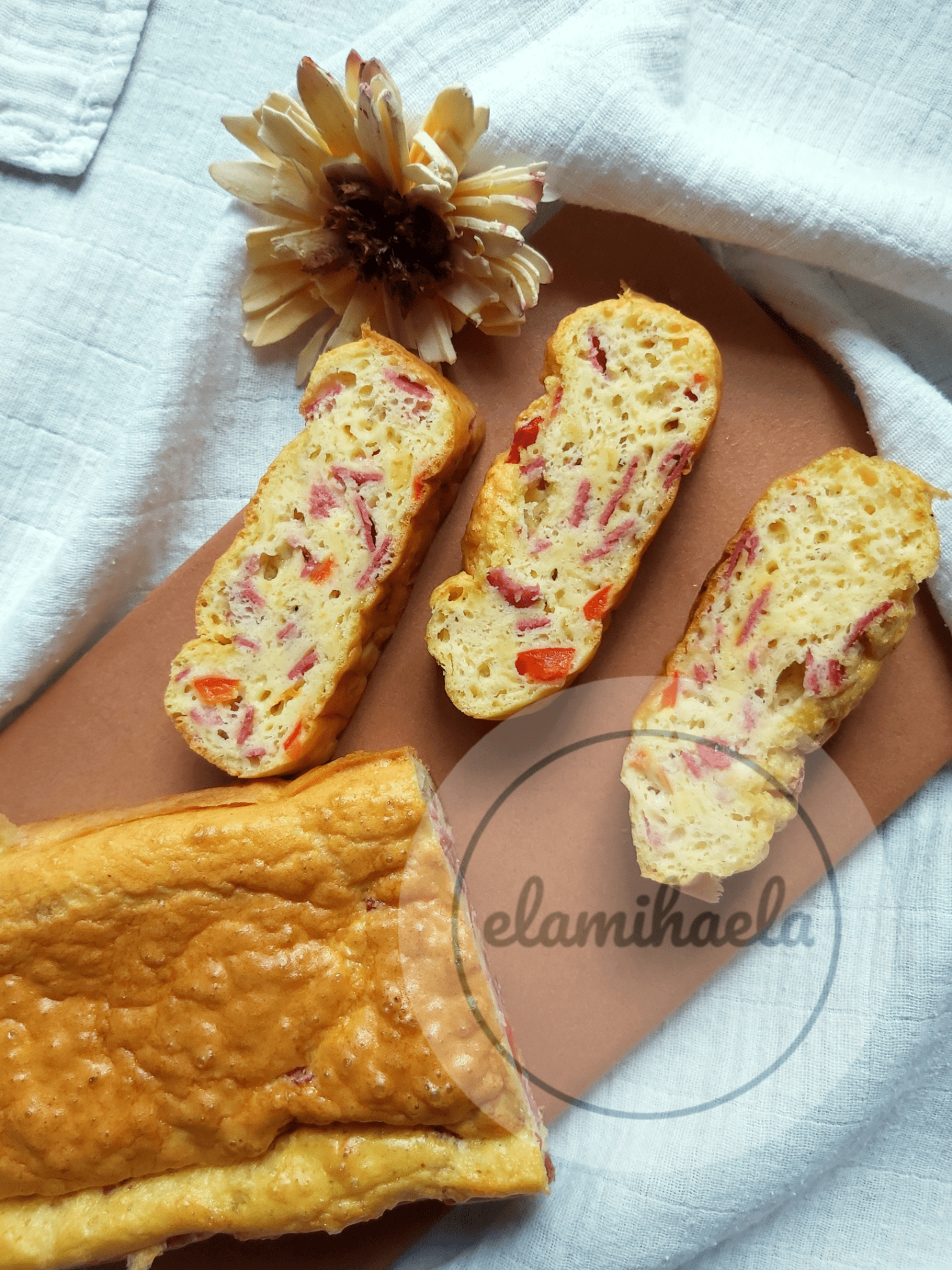 Chec aperitiv