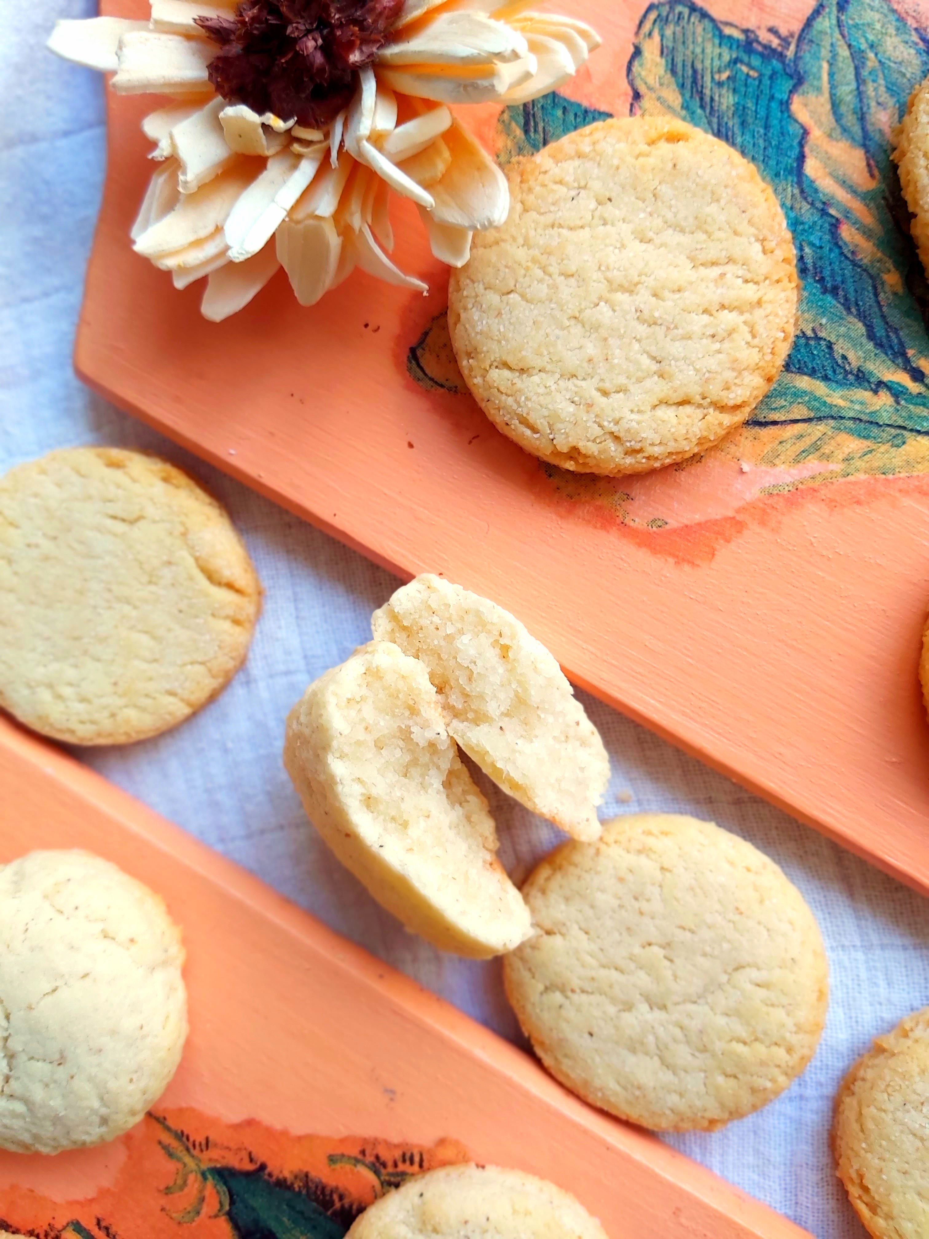 Turtite marocane din gris