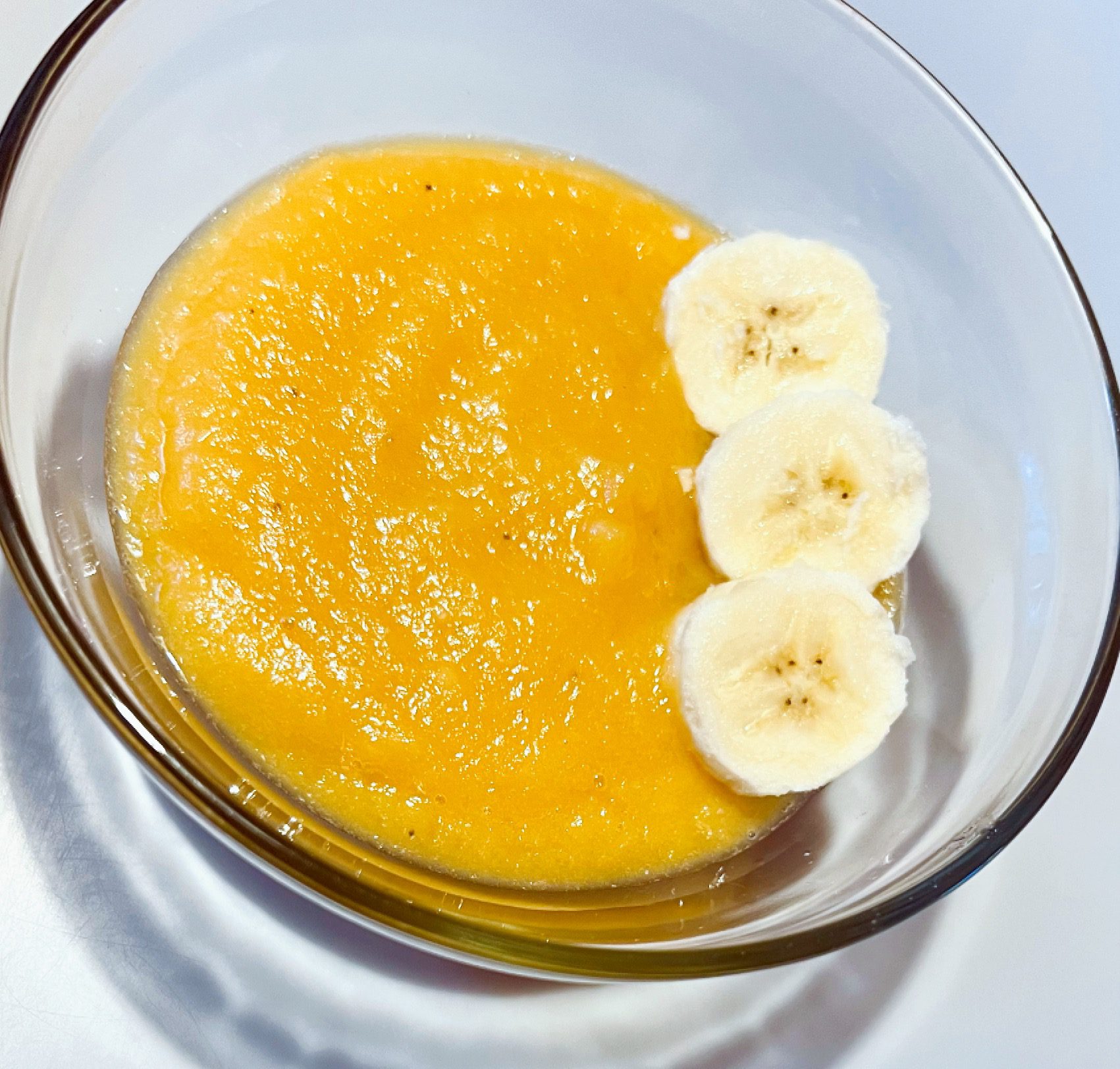 Piure vitaminizant