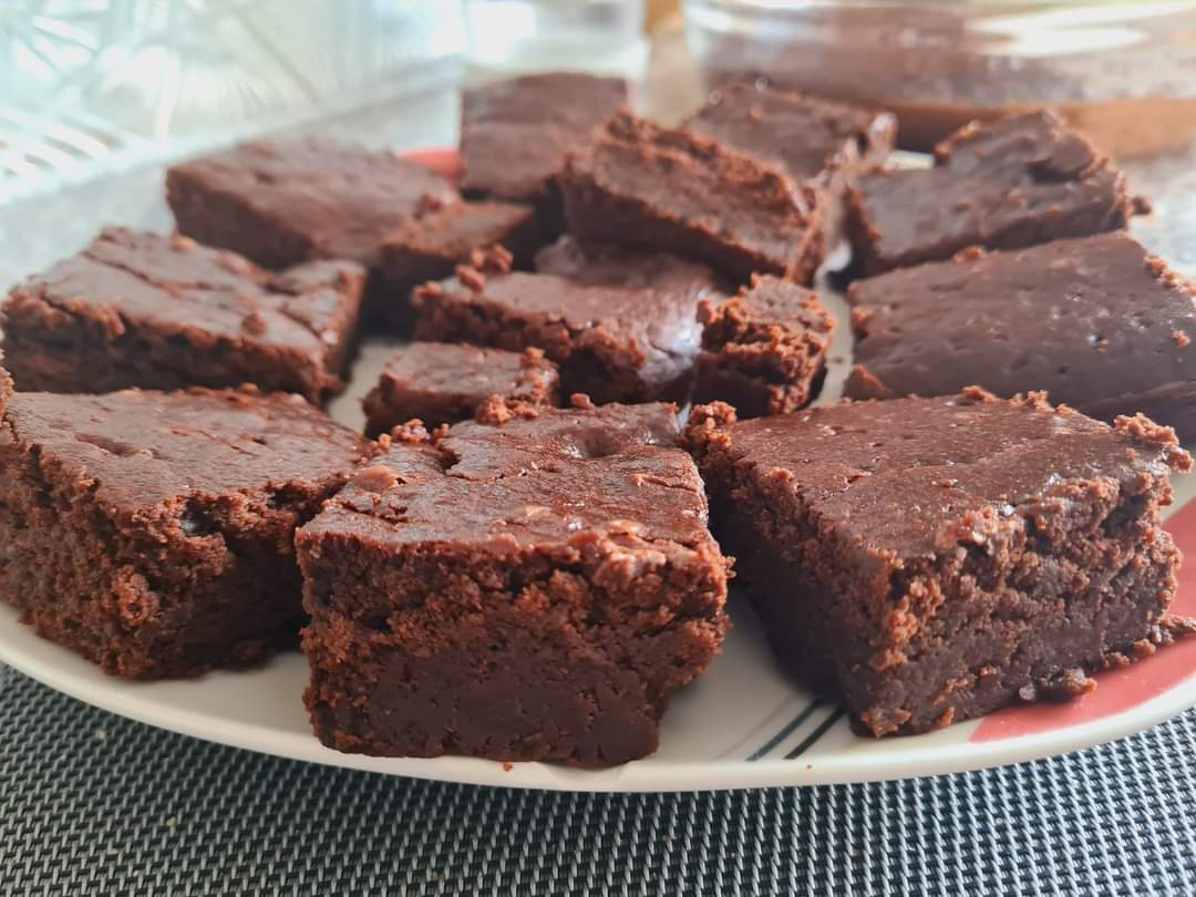 Brownies