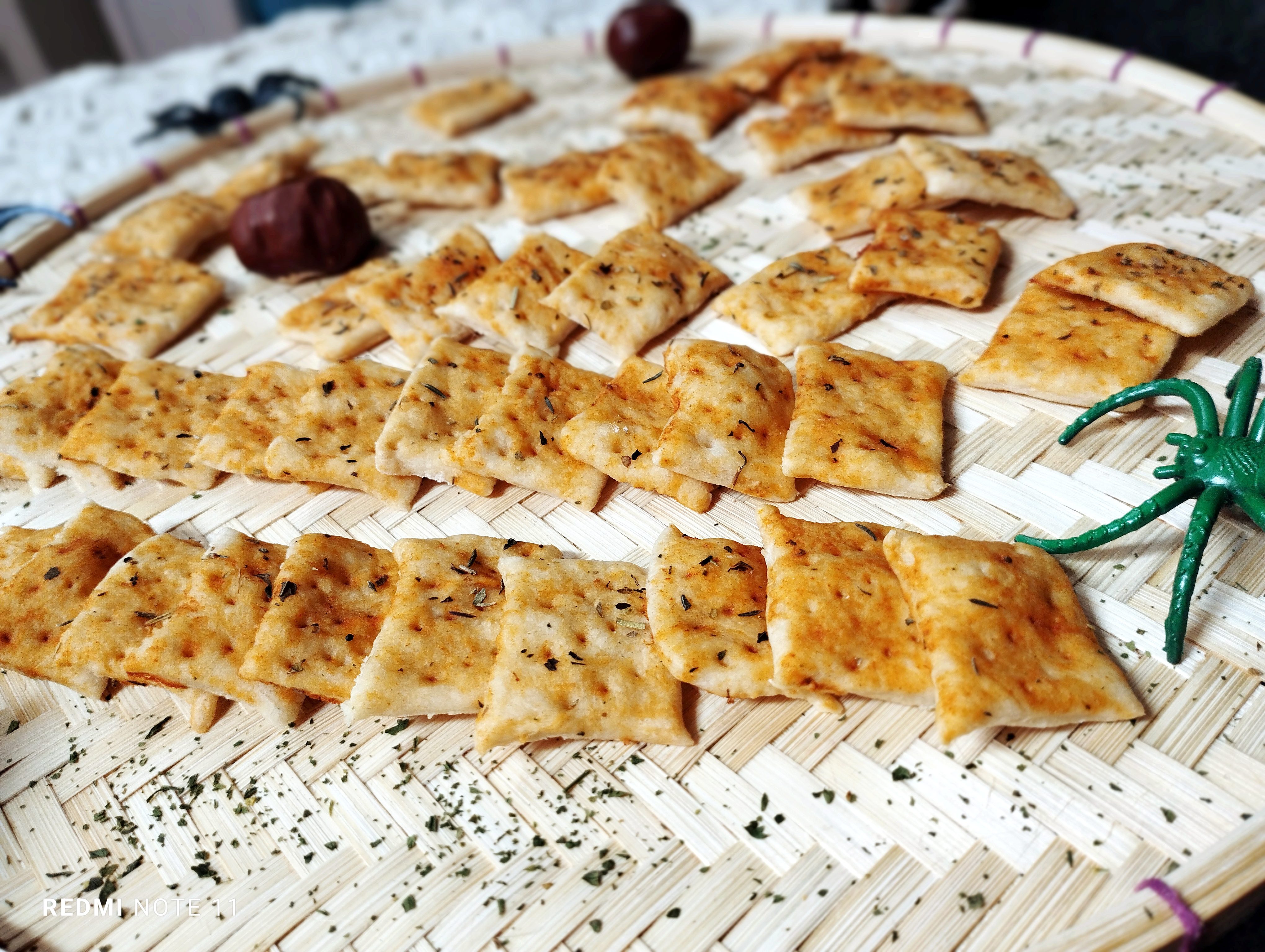 Salatini