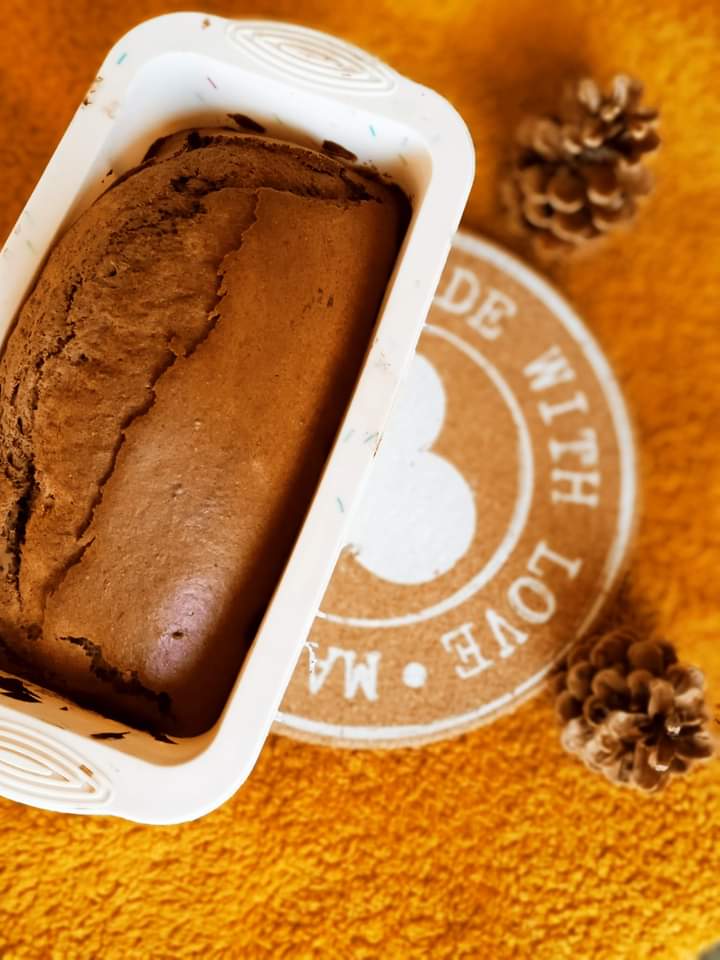 Chec ‘ciocolatos’ fara gluten