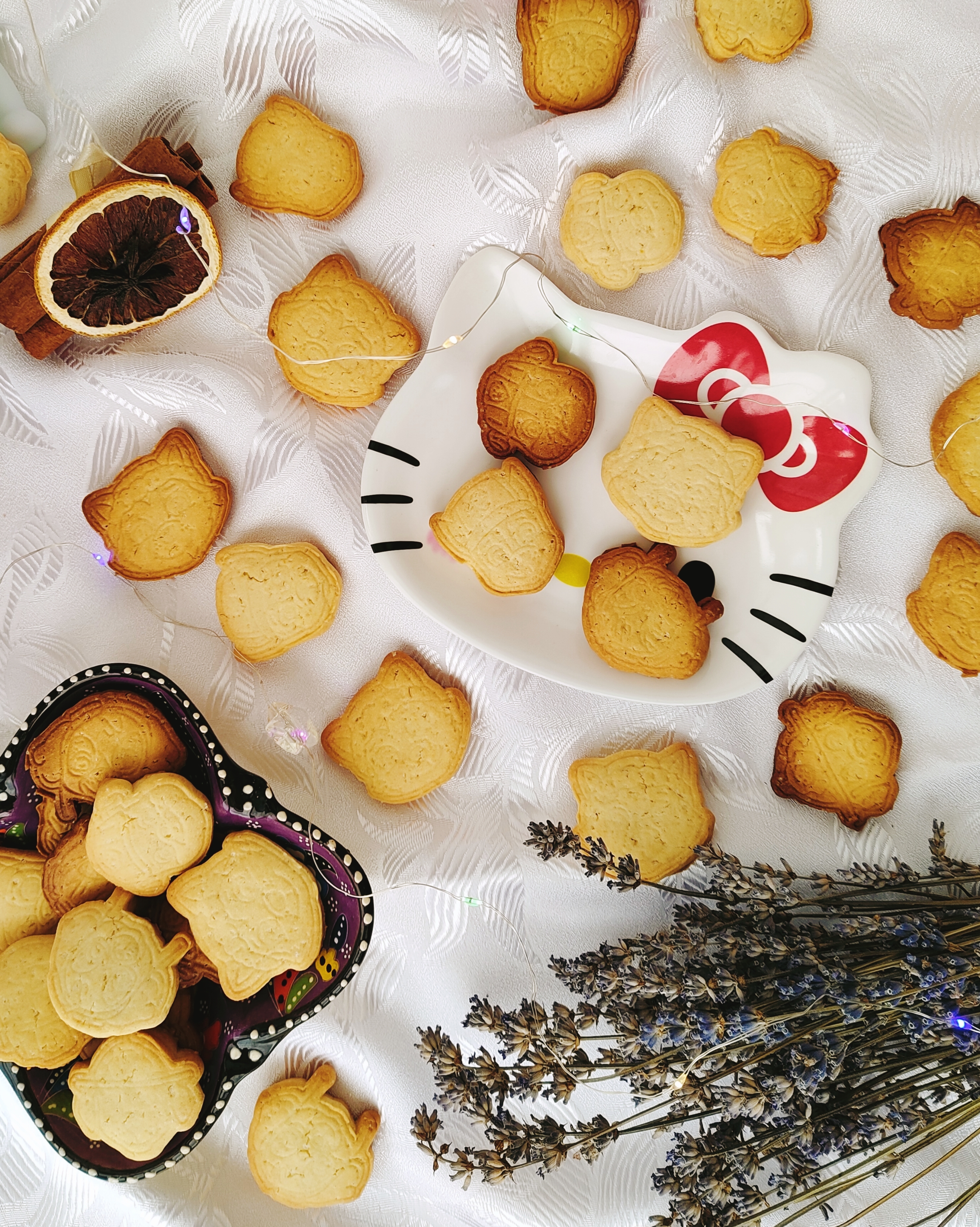 Biscuiti „Paw Patrol”